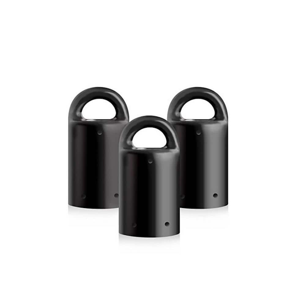 magnetpal-magnets-mpm3-bkhd-