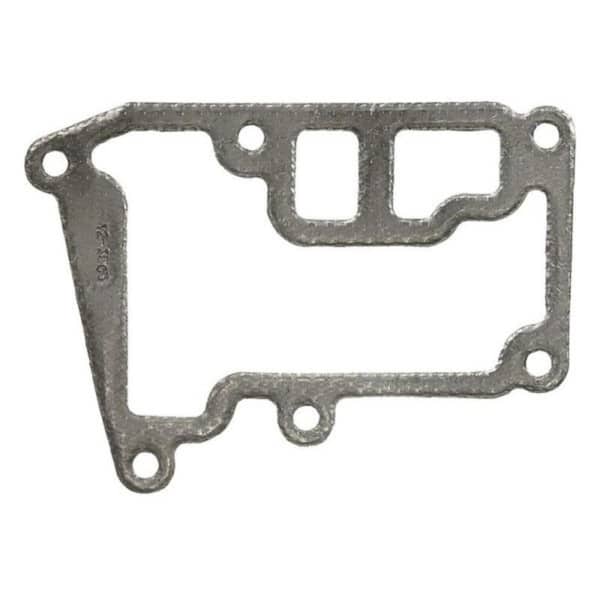 FEL-PRO EGR Valve Gasket