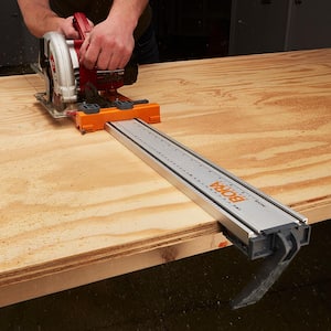Heavy Duty Expert Sash Cramp 600mm Strong Iron Cramp Woodwork Carpentry DIY 