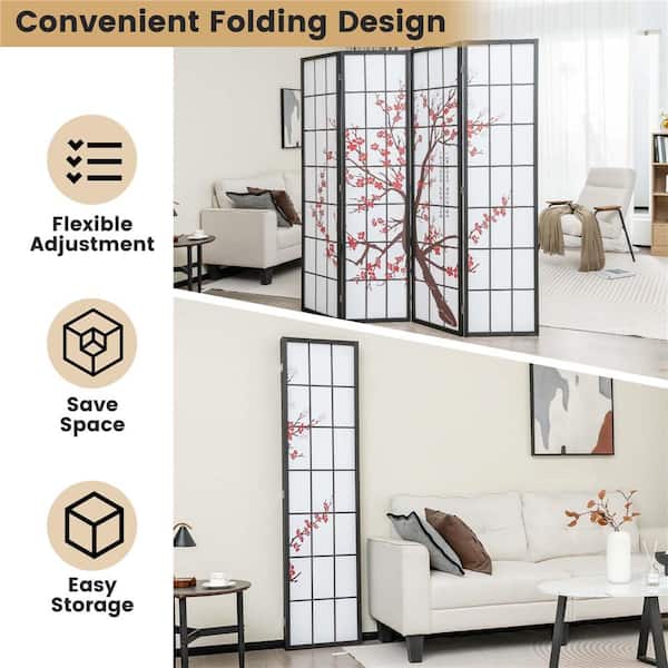 D-ROOM⭐️ Amazon.com: Furnulem 4 Drawer Dresser with Led Light and