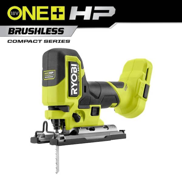 Ryobi jig saw home depot sale