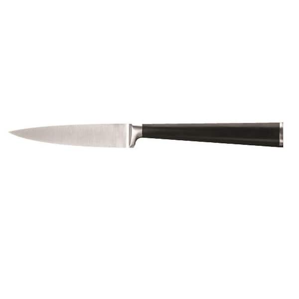 Ginsu Chikara 3.5 in. Paring Knife