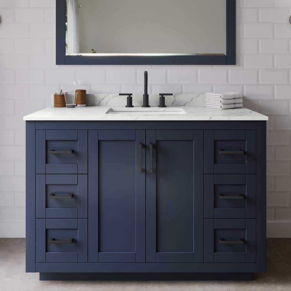 wyndham-collection-bathroom-