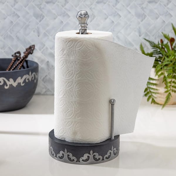 https://images.thdstatic.com/productImages/1e46329f-25ac-4e0c-b530-1772df4a96b6/svn/gray-gg-collection-paper-towel-holders-95300-31_600.jpg