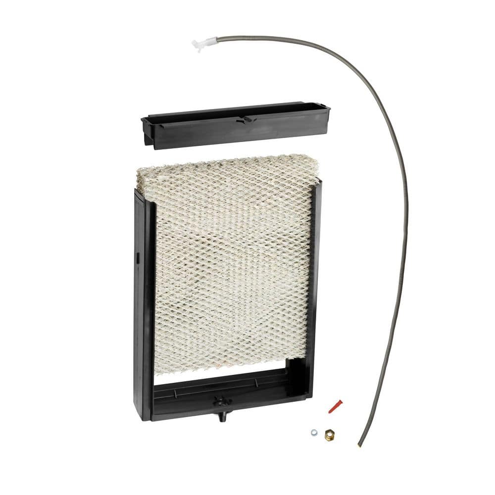 Maintenance Kit With 35 Water Panel for 700,700A, 700M, 760,760A, and 768 Whole-House Humidifiers price history on PriceWatchPro