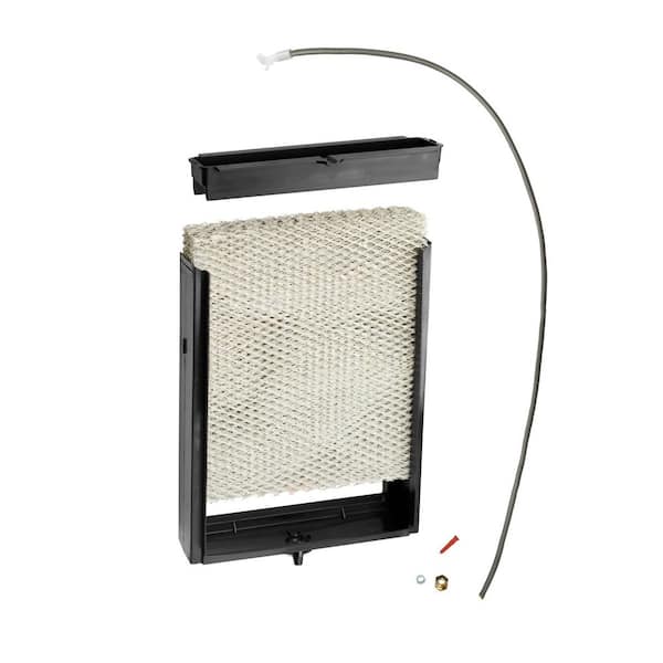 Maintenance Kit With 35 Water Panel for 700,700A, 700M, 760,760A, and 768 Whole-House Humidifiers