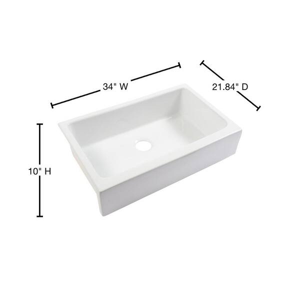 ESD-Safe Replacement Fine Point White Ceramic Tips for CW1304-SA
