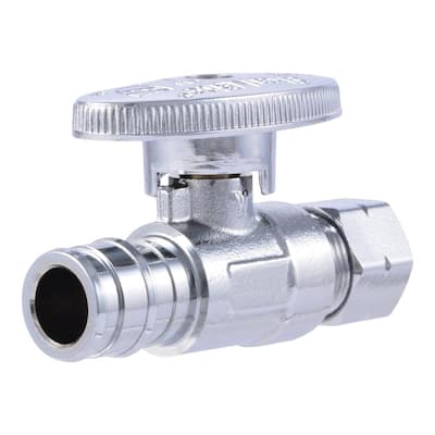 Details about   iPG MS58 PN20 1/2” Shut Off Valve