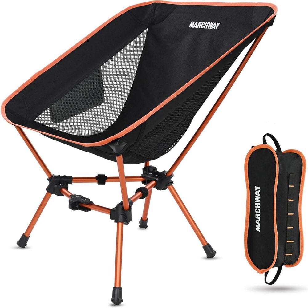 テーブル・チェア・ハンモック WANTKEY CAMP WANTKEY 3LEG ALL ITEMS – WANTKEY CAMP