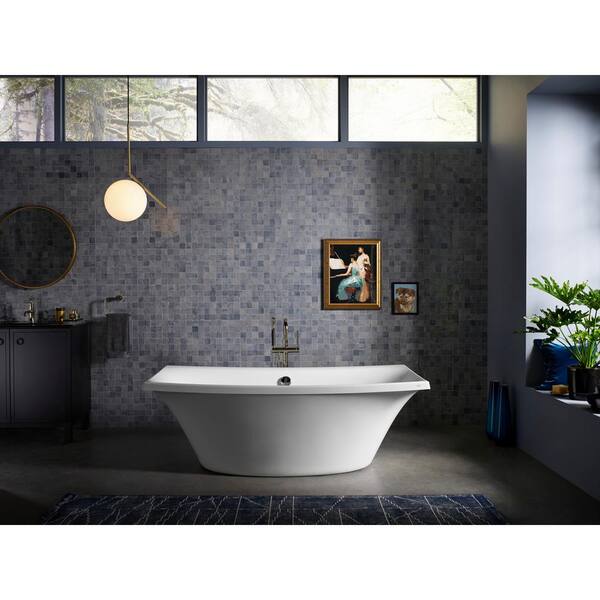 陶板浴（UTH-2K） 極美品】UP1 アップワン UTH-2K 陶板浴 TERA-HEAT - メルカリ