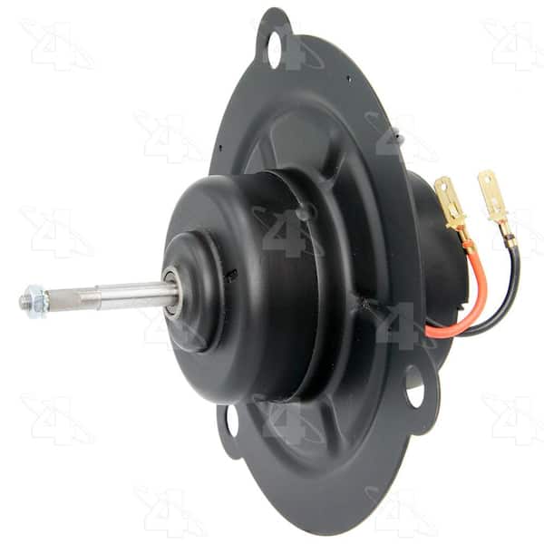 Four Seasons HVAC Blower Motor