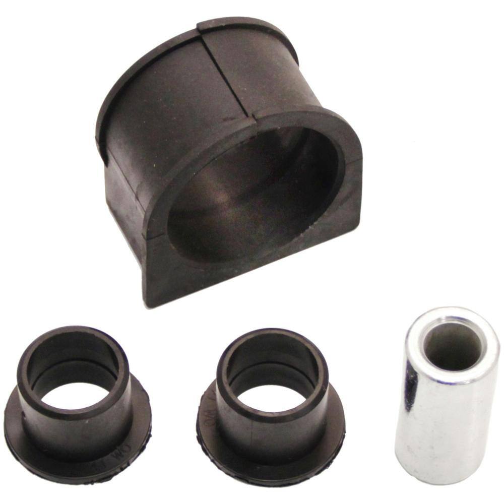 Rack and Pinion Mount Bushing 19982004 Toyota 2.4L 3.4L K200769