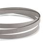thumbnail image 2 of POWERTEC 80 In. X 1/2 In. X 14 TPI Bi-Metal Band Saw Blades For 2 of 12