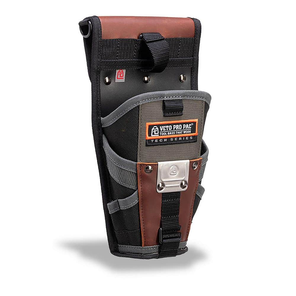 DH2X Large Drill Holster price history on PriceWatchPro