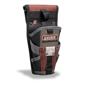DH2X Large Drill Holster
