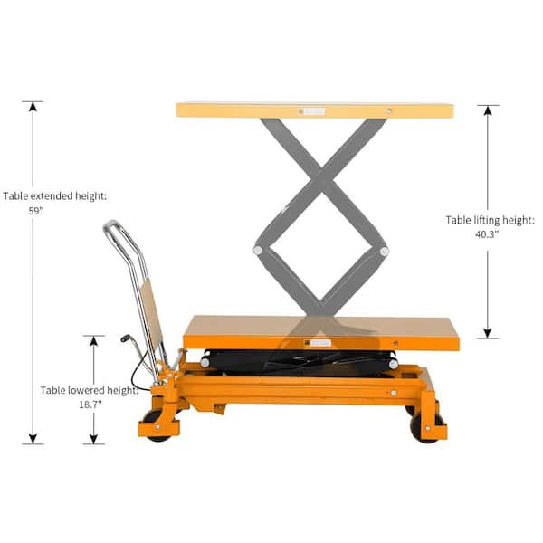 【みー:お取り置き】powershoulder taffetablouse POWERTEC-Workstand with Bamboo Top | POWERTEC Saw Stands, Woodwork