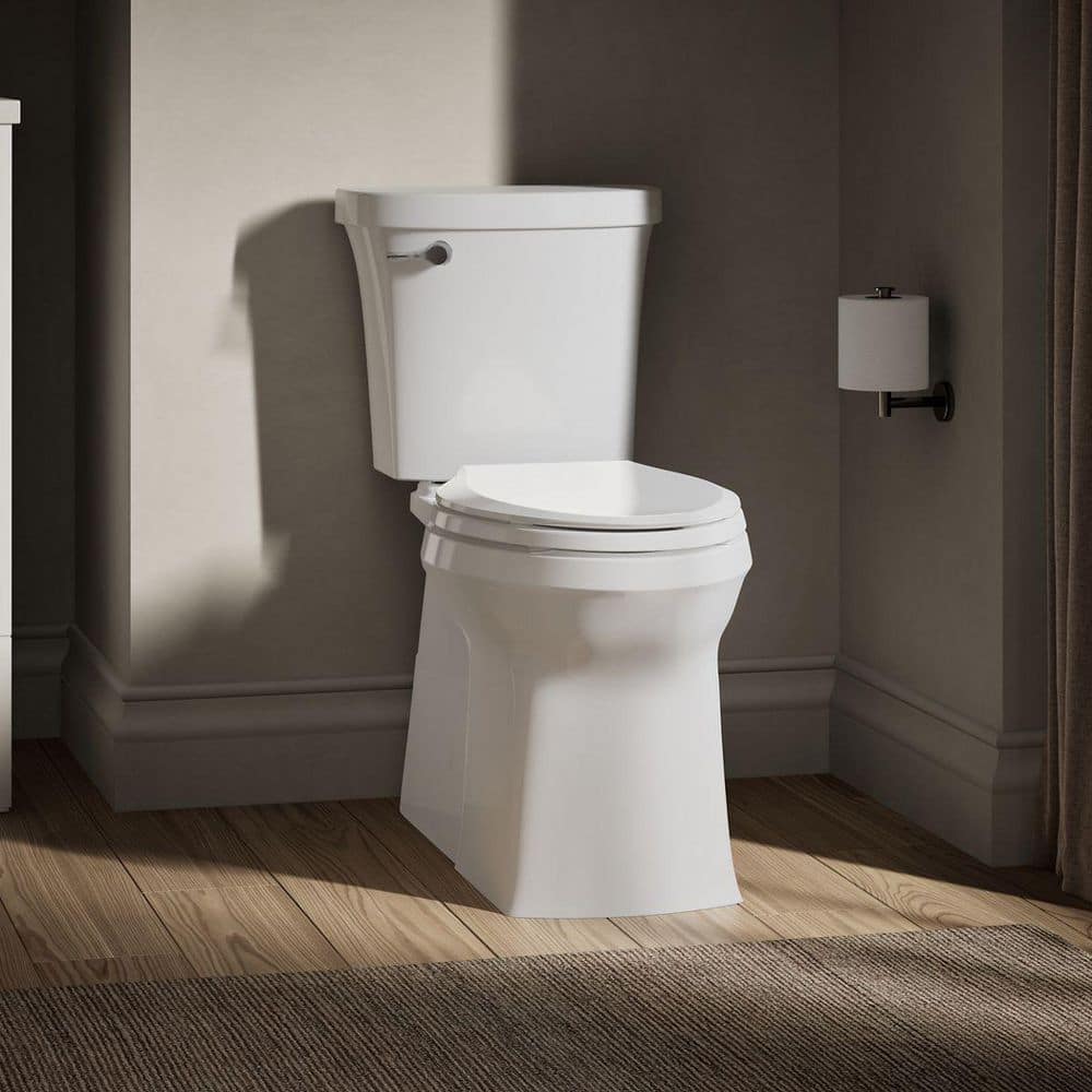 white-kohler-two-piece-toilets
