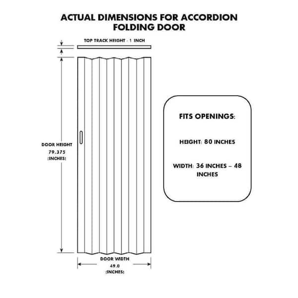 mdf＊＊＊ ZX110 Ember Ash Interior Film - Rich Wood Collection