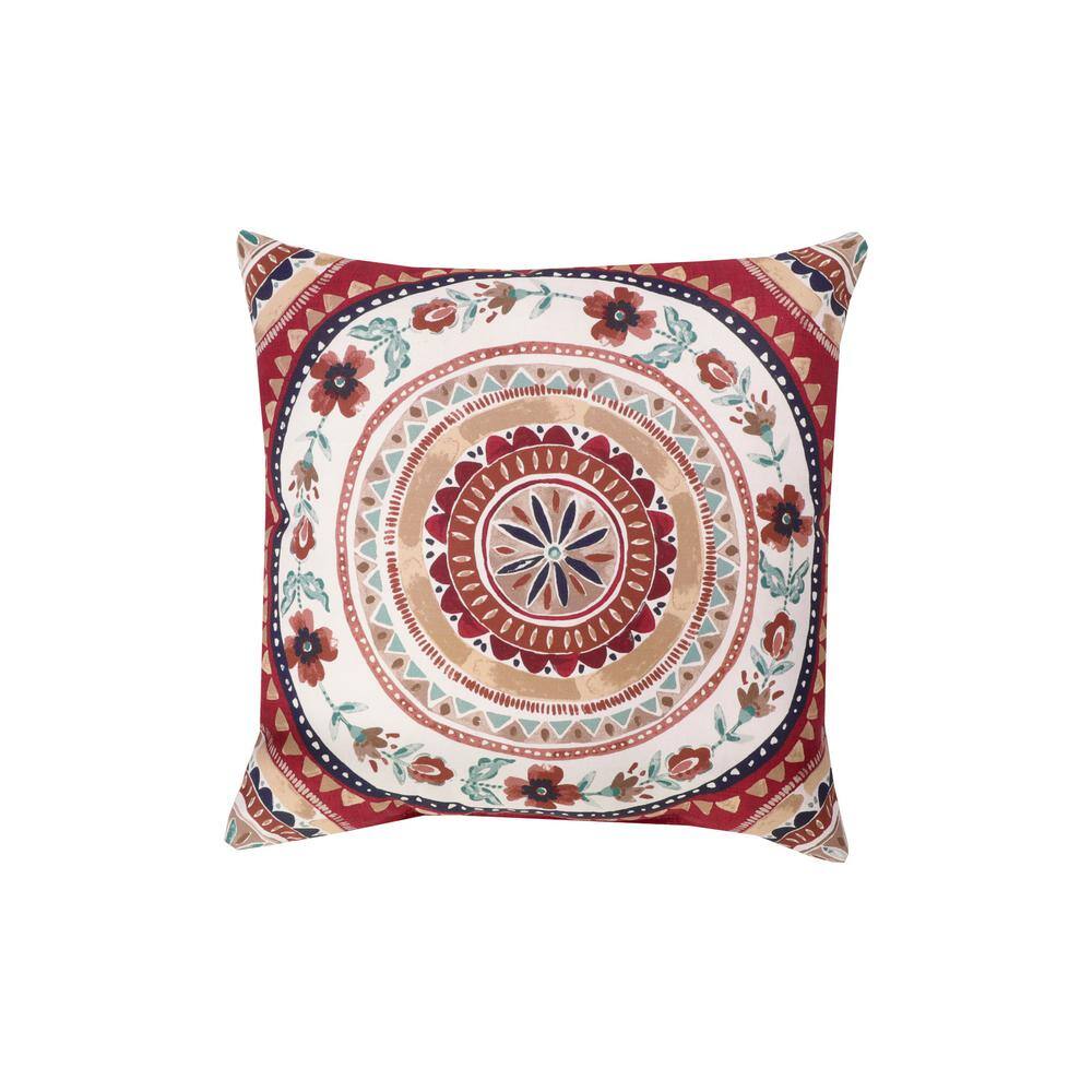 hampton bay throw pillows