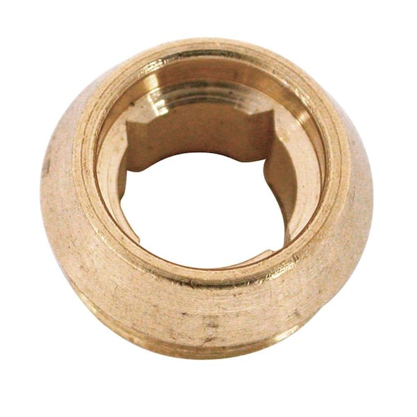 No. 38 Seats for Price Pfister Faucets (2-Pack)