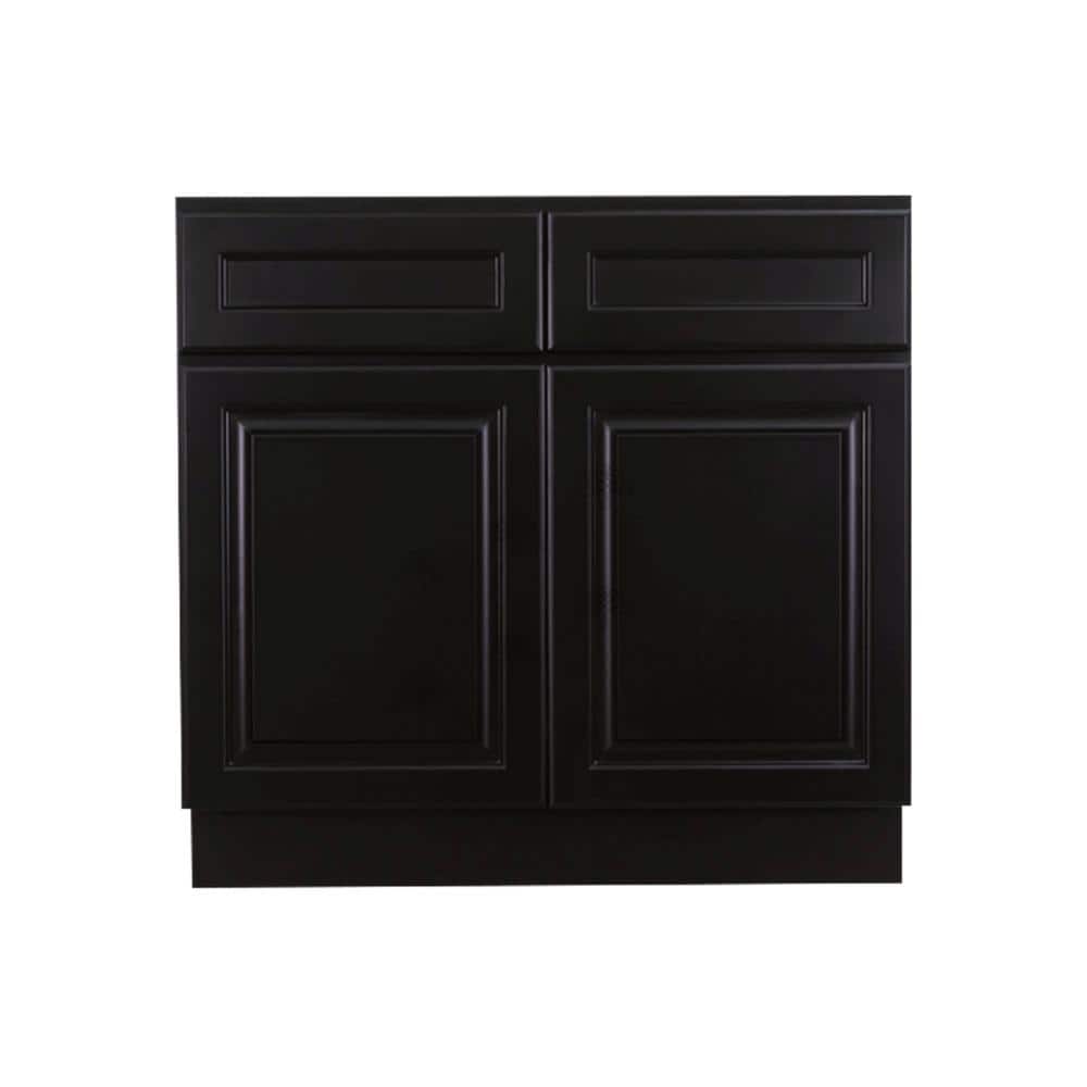 LIFEART CABINETRY ANE-SB36