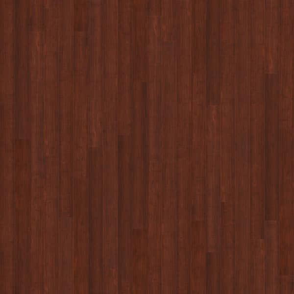 Cognac W Bamboo Engineered, Cognac Hardwood Flooring