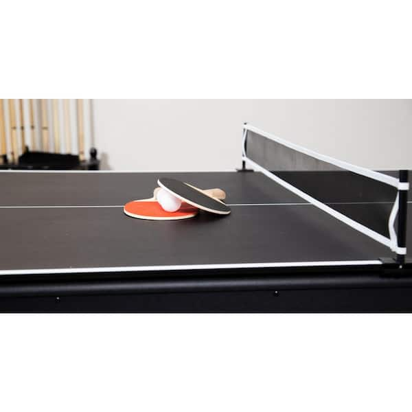 Outdoor Ping Pong Table Sport Line - Urban Sports