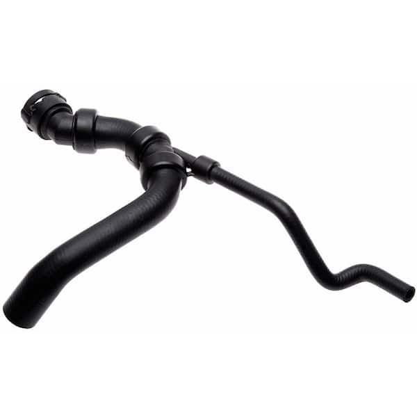 Gates Radiator Coolant Hose