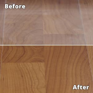 32 oz. Stone, Tile and Laminate Floor Cleaner