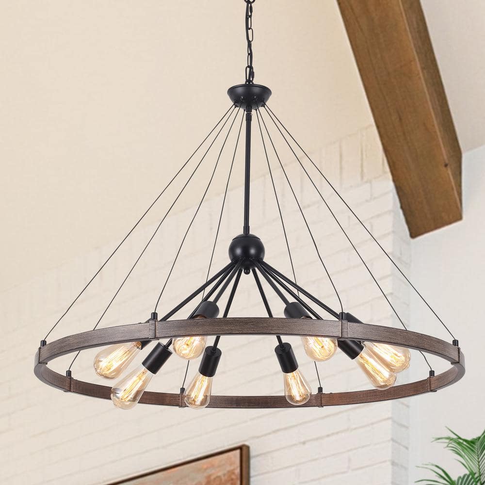 black-and-wood-grain-zjvaive-