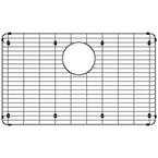 Formera Stainless Steel Sink Grid