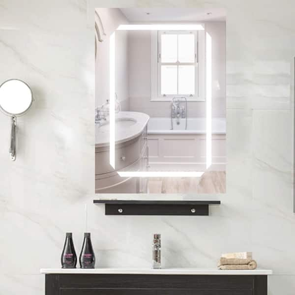 https://images.thdstatic.com/productImages/1e4dc74a-10ef-47d5-8128-f33185fc2e9c/svn/white-vanity-art-medicine-cabinets-with-mirrors-va31-1f_600.jpg