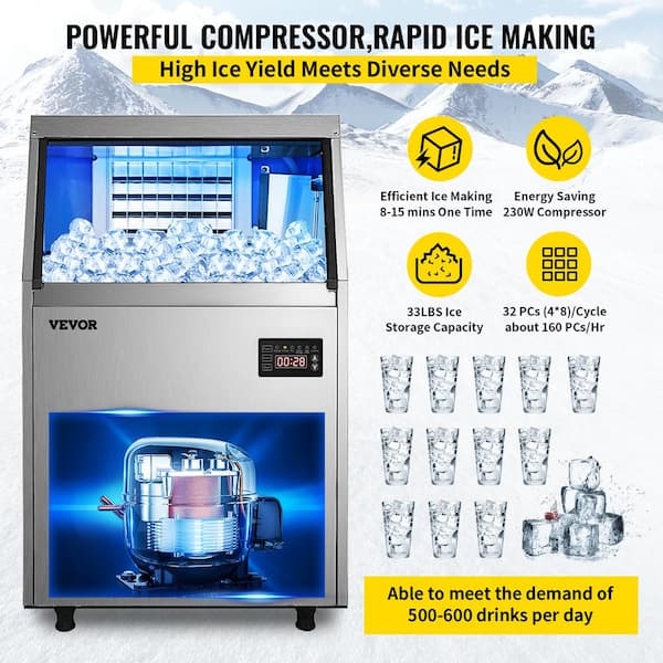 https://images.thdstatic.com/productImages/1e4e73db-45a0-431d-83c7-98b9a84157f0/svn/silver-vevor-commercial-ice-makers-zbj40kgsyp70-4001v1-c3_600.jpg