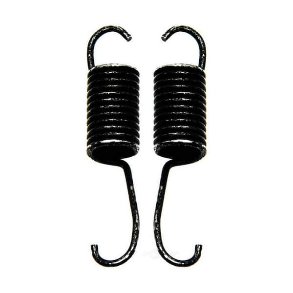 Drum Brake Adjusting Screw Spring