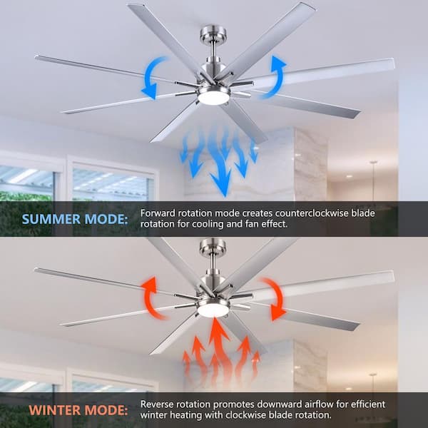 ふふ ワイドカーゴパンツ（55-02PI30-204）｜パープル&イエロー