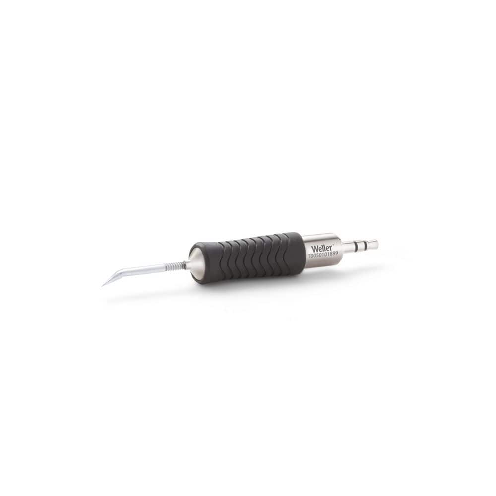 RT Pico Active Soldering Tip Conical Bent 0.1mm price history on PriceWatchPro