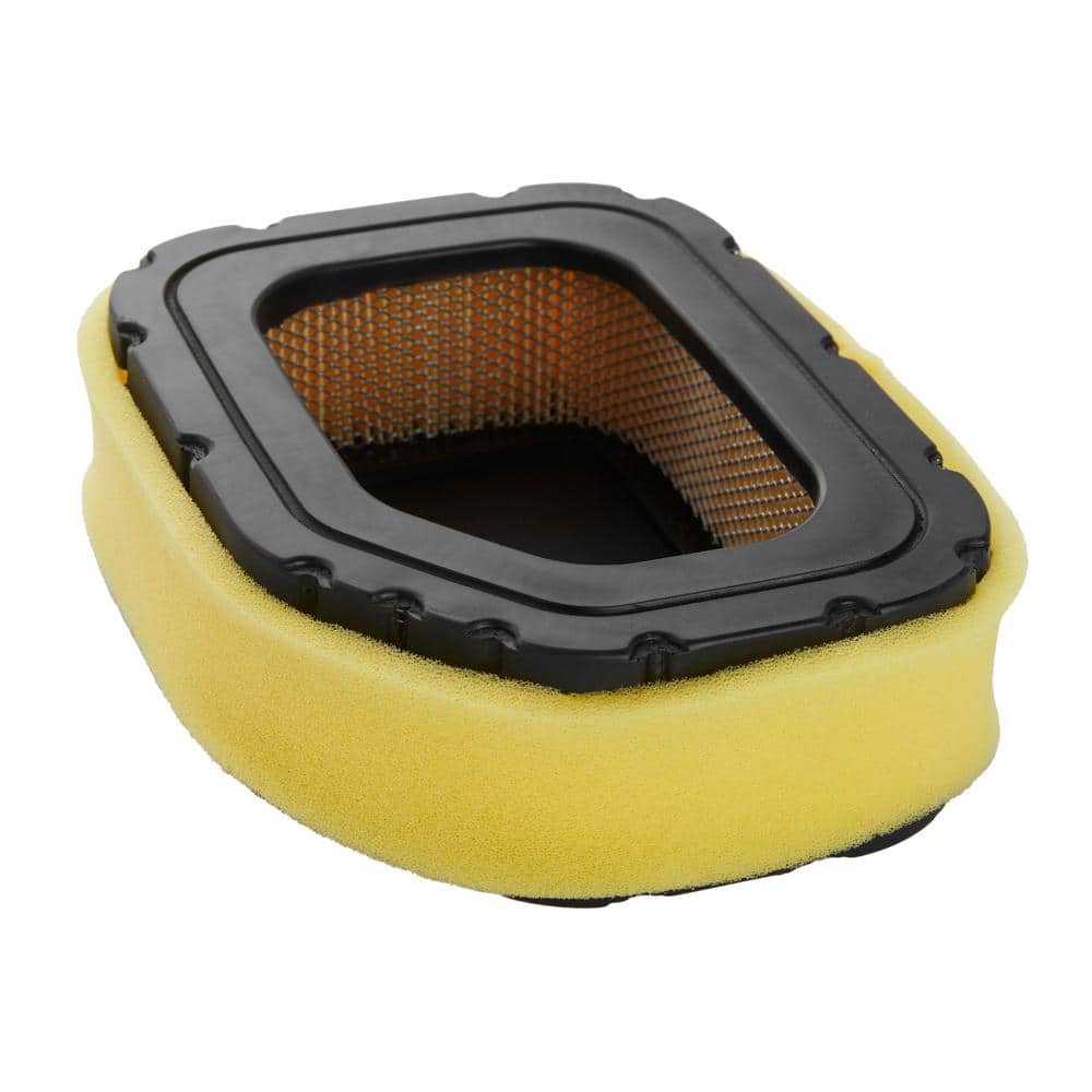 Air Filter for Kohler Engines, Replaces OEM Number 32 883 03-S1