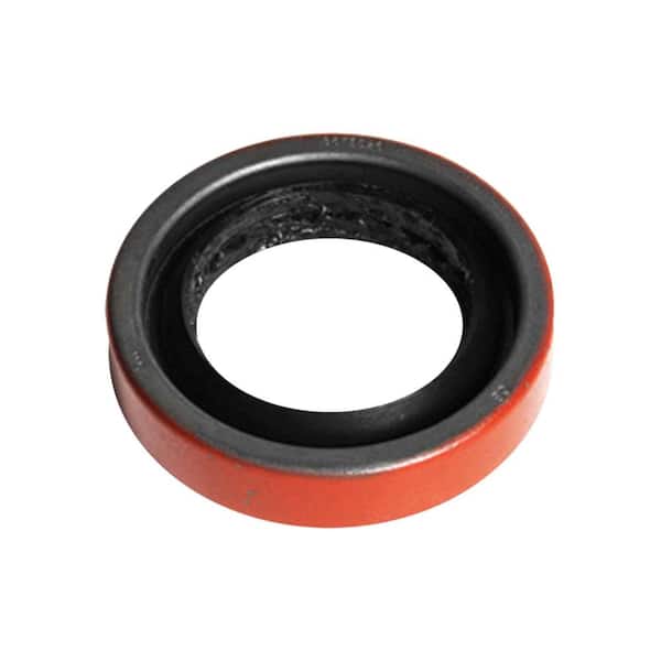 Automatic Transmission Extension Housing Seal