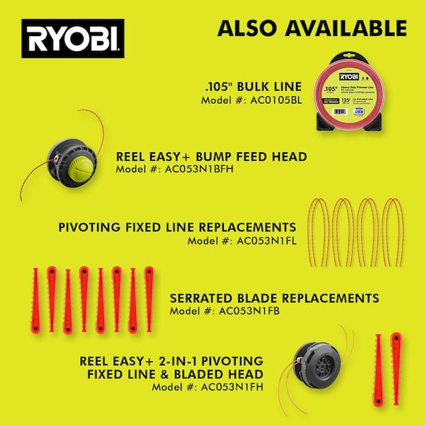 RYOBI ADVENTURE CARBON 70 Boat fishing Bait Reel Vintage #2