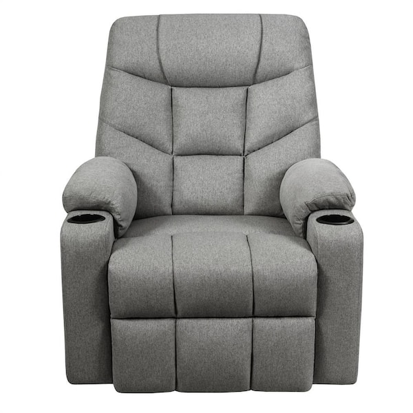 https://images.thdstatic.com/productImages/1e53b4af-577a-4875-8711-04d2033f9411/svn/light-gray-gymax-recliners-gym05176-1f_600.jpg