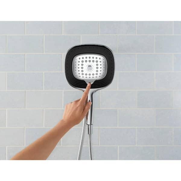 https://images.thdstatic.com/productImages/1e53dcb7-77b8-4fc8-a936-74a3e9406c39/svn/polished-chrome-kohler-handheld-shower-heads-r23101-cp-4f_600.jpg