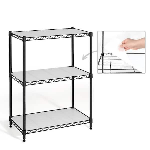https://images.thdstatic.com/productImages/1e543ae5-9165-421a-be1d-8ff5067a5907/svn/black-freestanding-shelving-units-rww-ch24143l-bk-44_600.jpg