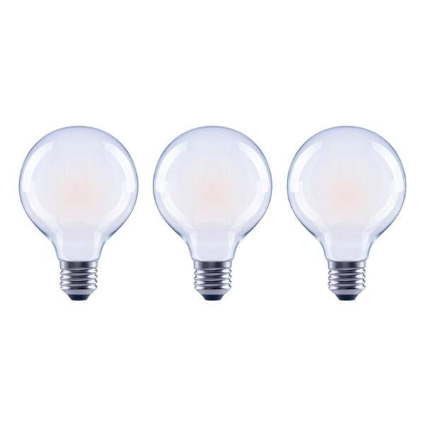 thumbnail image 2 of Valley Lighting 6V White LED Bulb – BA15d / 206 Base, 8 SMD 5050 – For Classic Cars, Side & Interior Lights 2 of 5