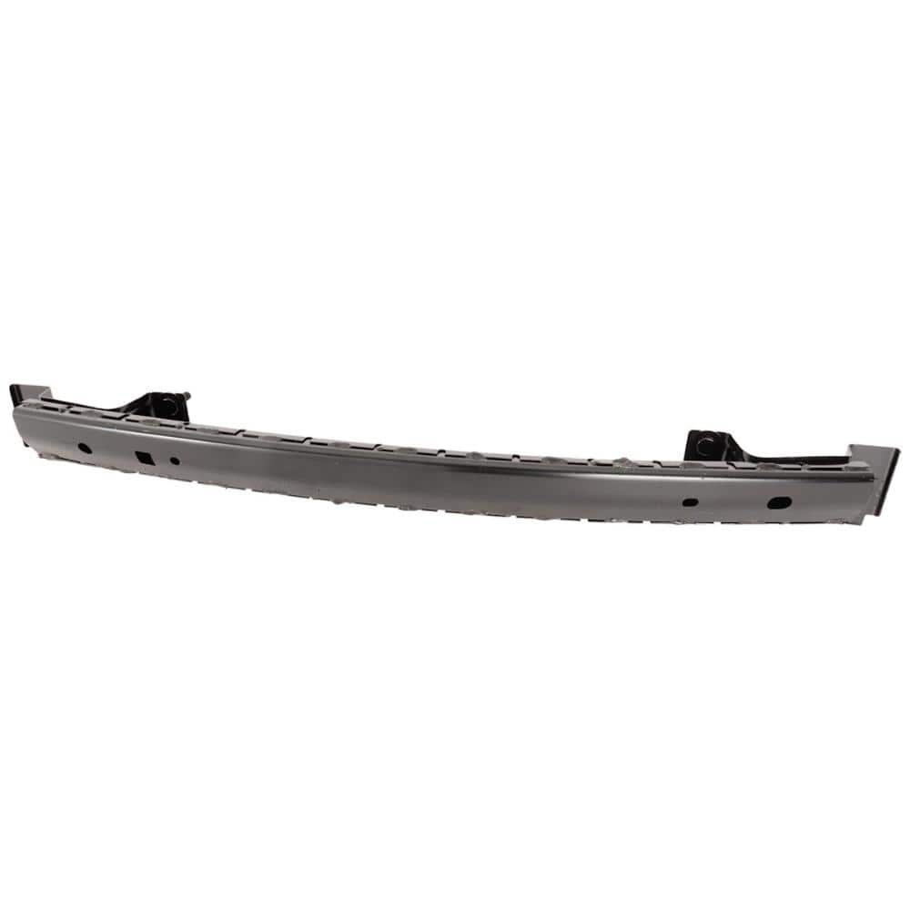 Bumper Reinforcement Compatible with Ford Expedition 2018-2025, Lincoln Navigator Front, Steel price history on PriceWatchPro
