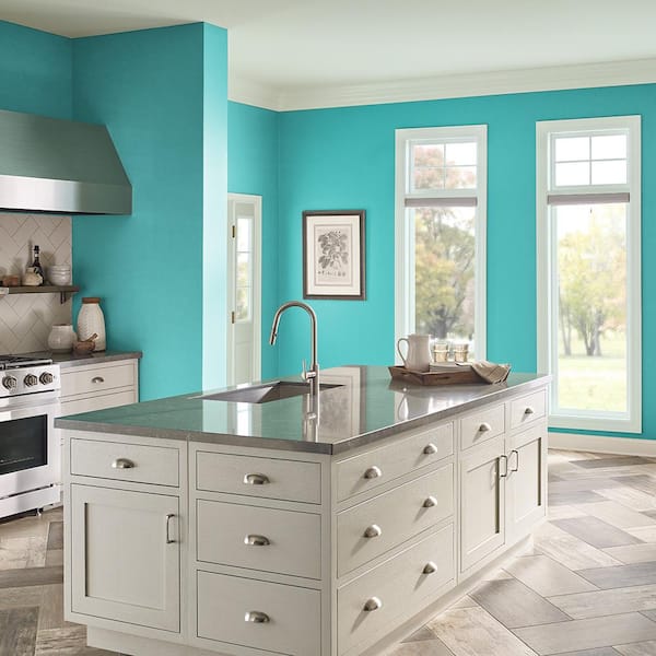 https://images.thdstatic.com/productImages/1e5671bc-60a1-461c-9308-4e9546e56392/svn/caicos-turquoise-behr-marquee-paint-colors-745404-1d_600.jpg