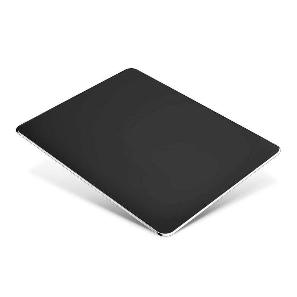 bibivis-computer-laptop-