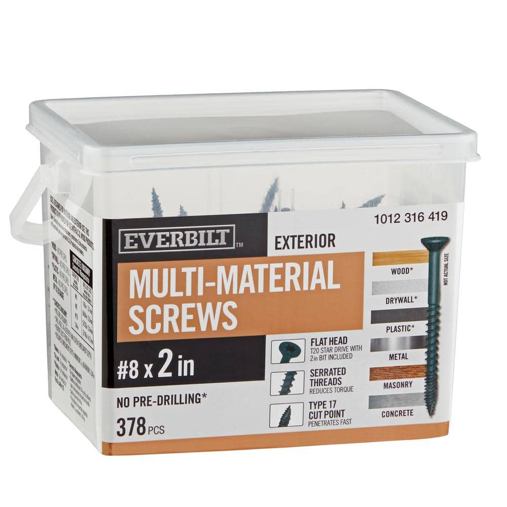 everbilt-wood-screws-115350-