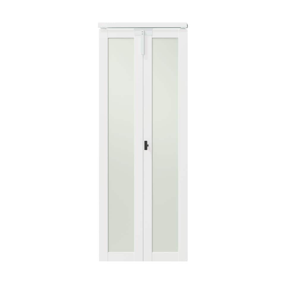 with-door-lock-tenoner-bifold-