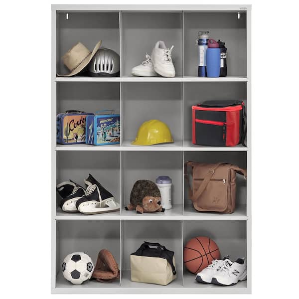 https://images.thdstatic.com/productImages/1e594cd1-345a-4558-a709-6dc5d07e8ede/svn/dove-gray-cube-storage-organizers-ic00461866-05-77_600.jpg