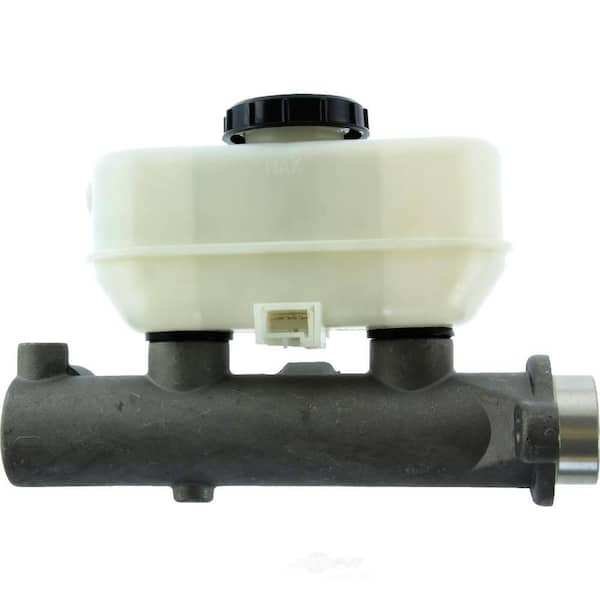 Centric Parts Brake Master Cylinder